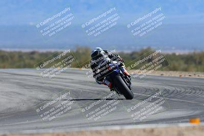 media/Mar-17-2024-CVMA (Sun) [[2dda336935]]/Race 2 Amateur Supersport Open/
